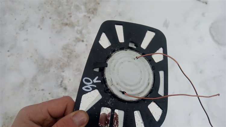 Устранение возможных шумов и скрипов после демонтажа