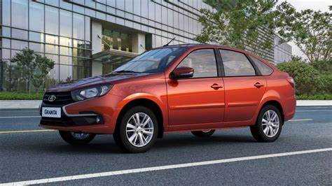 Определение