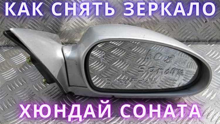 Преимущества