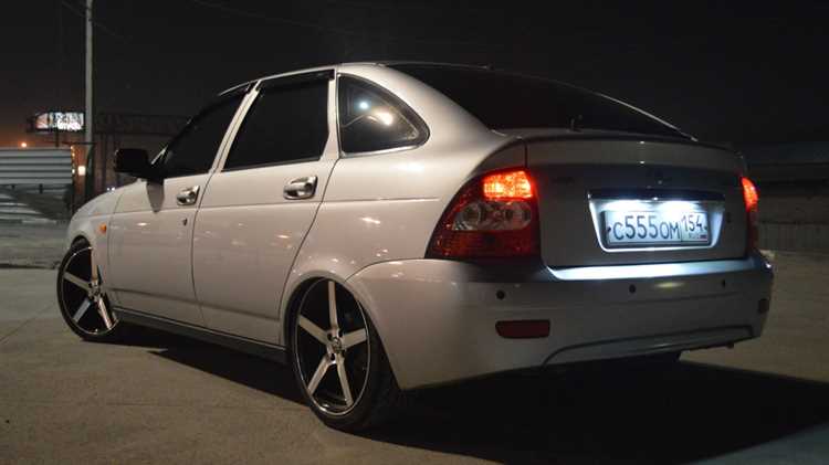 Климатические