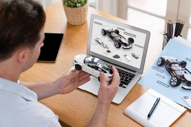 Виртуальные тюнинг-эксперименты и их практическое применение