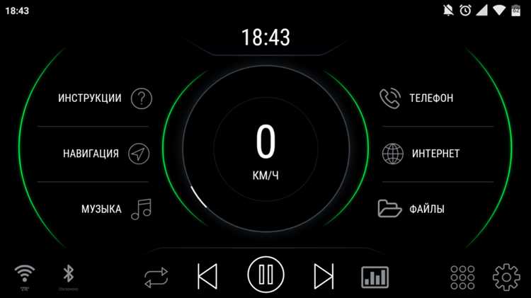 Управление маршрутами и сохранение избранного