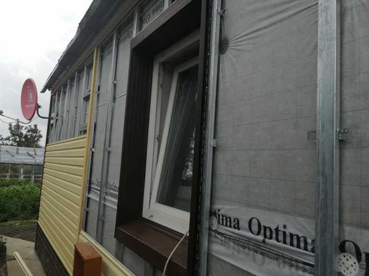 Популярные