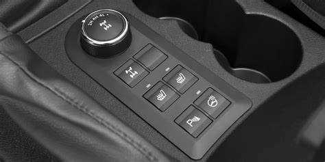 Удаление защитной системы на автомобиле