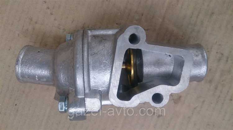 Подготовка