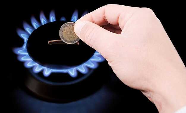 Процесс получения разрешений и согласований