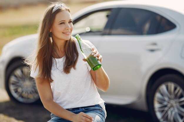 Рекомендации по температуре и удобству хранения воды