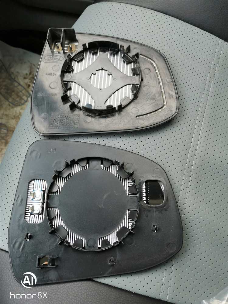 Эксплуатация