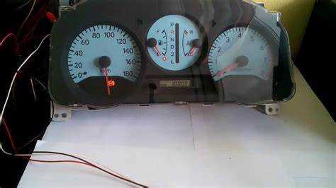 Распространенные ошибки при подключении устройства