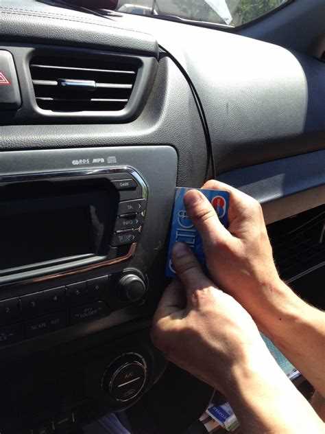 Обновление