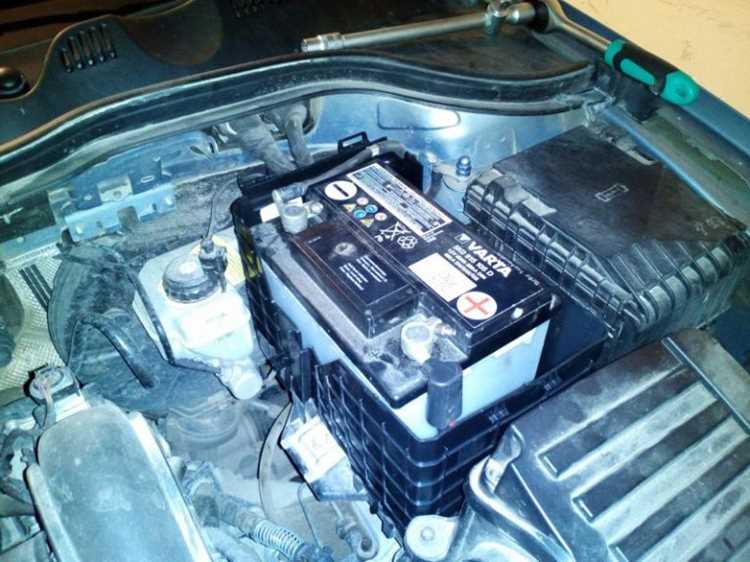 Советы по обслуживанию нового источника питания