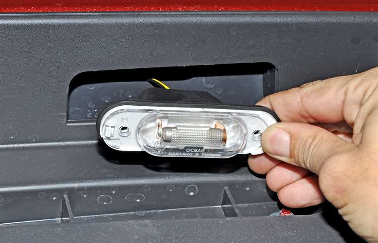 Подготовка