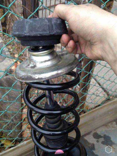 Необходимые