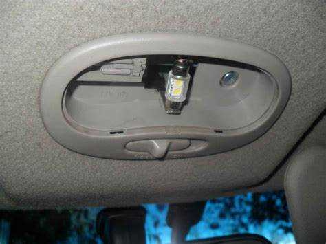 Правильная