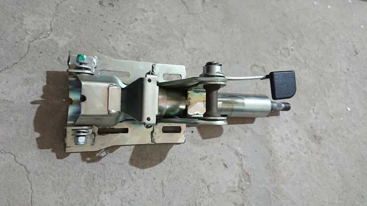 Выравнивание и фиксация