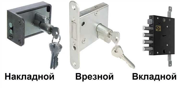 Проверка прочности установки