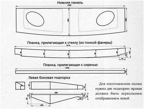 Обеспечение