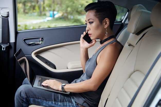 Правильное планирование маршрута с учетом остановок