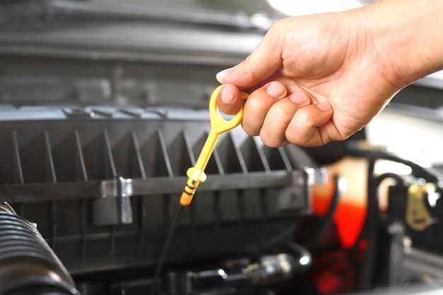 Как проверить катушки зажигания на Пежо 407