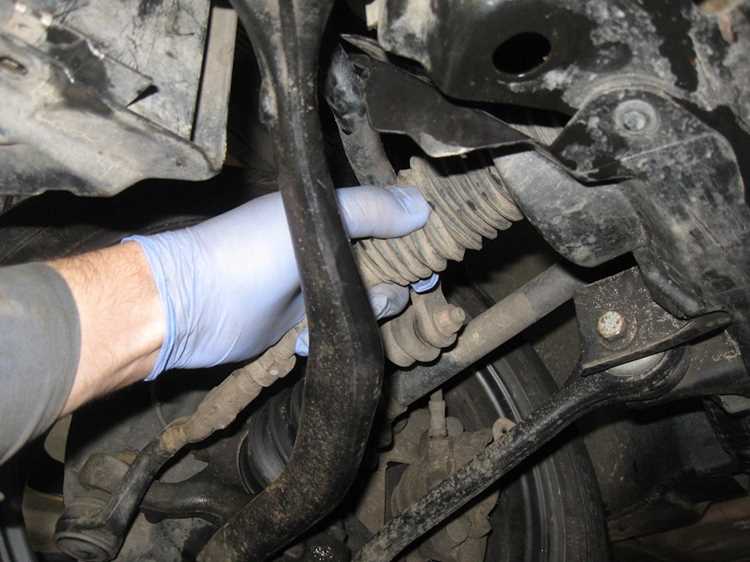 Использование манометра для оценки давления в системе