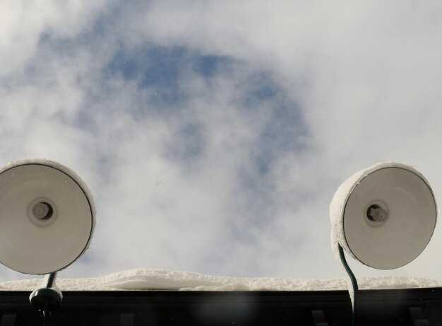 Использование теплоизоляции для повышения комфорта