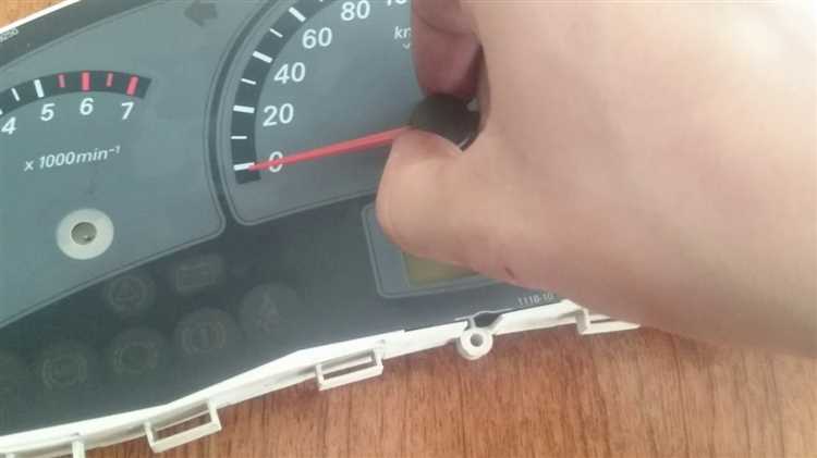 Ремонт элемента сигнализации на авто: пошаговое руководство