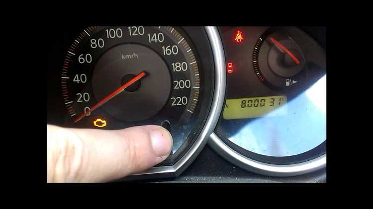 Подготовка к сбросу: что нужно знать?