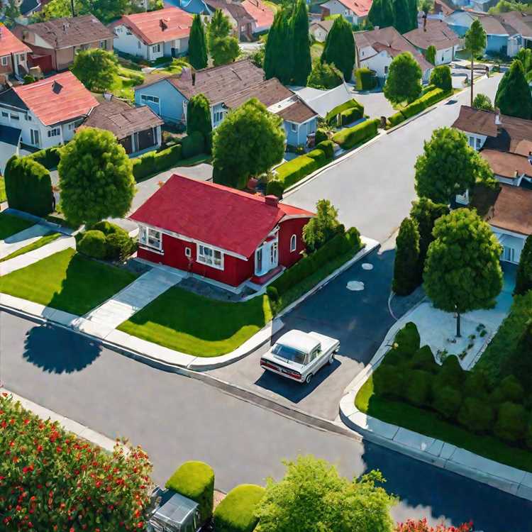 Монтаж пружин и сборка конструкции