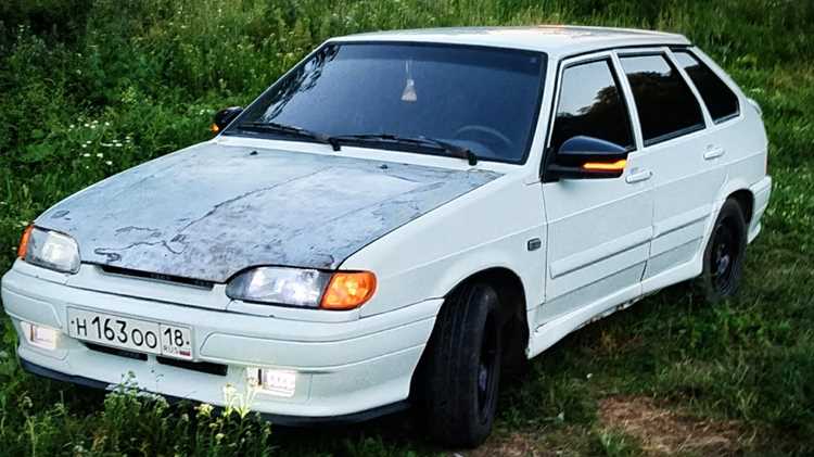 Создание декоративных элементов для американок