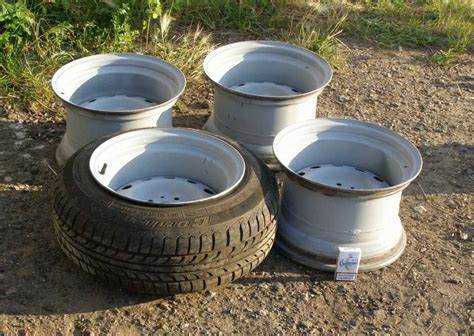 Инструменты