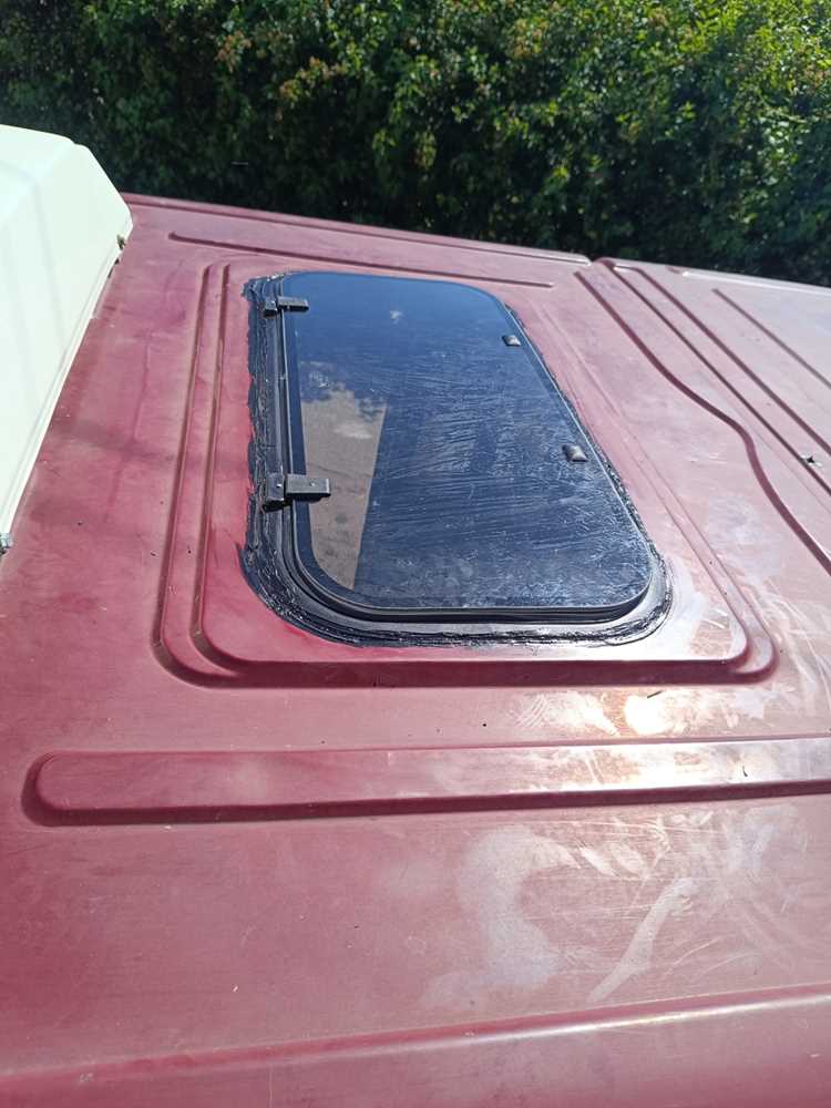 Необходимые инструменты для демонтажа