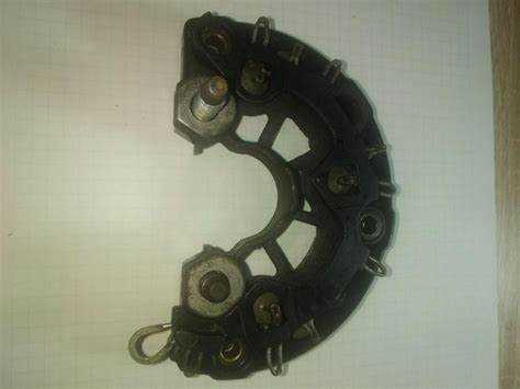 Подготовка