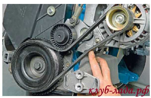 Тестирование