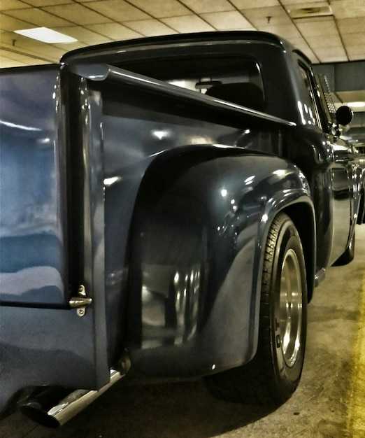 Применение герметика при установке новой обшивки