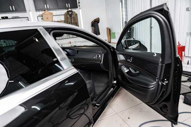 Как снять обшивку двери хонда цивик 4д