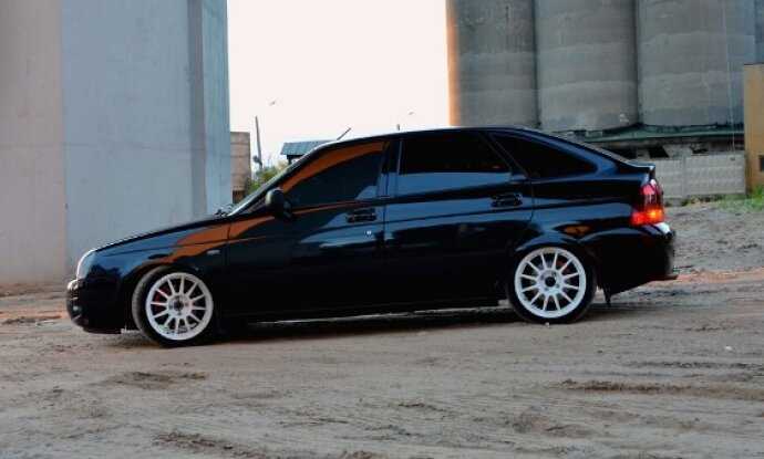 Рекомендации по извлечению свечей зажигания на 16-клапанном двигателе