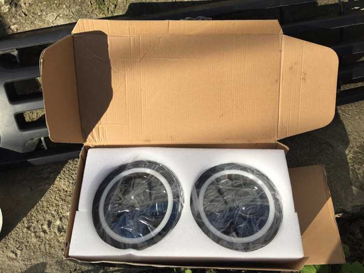 Тестирование