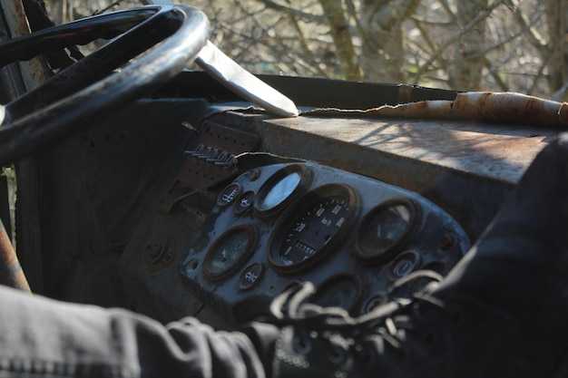 Установка электрооборудования и проводки