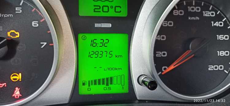 Восстановление