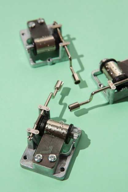 Преимущества и недостатки DSG коробок передач