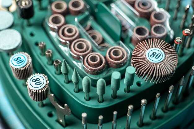 Как выбрать трансмиссию для вашего автомобиля?