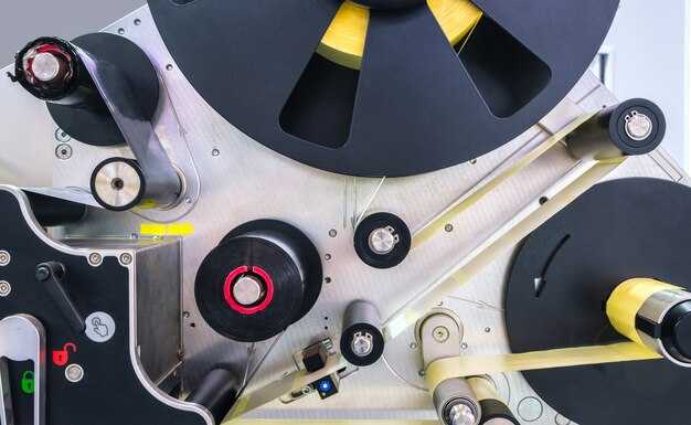 Будущее коробок передач: автоматизация и адаптивные системы