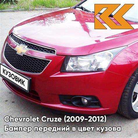 Зачем
