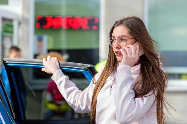 Изучите аксессуары, которые могут улучшить впечатления