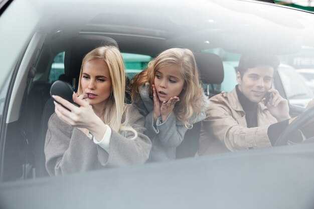 Убедитесь в наличии индивидуальных опций и кастомизации