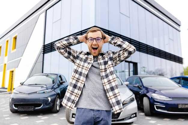 Изучите характеристики двигателя и динамику