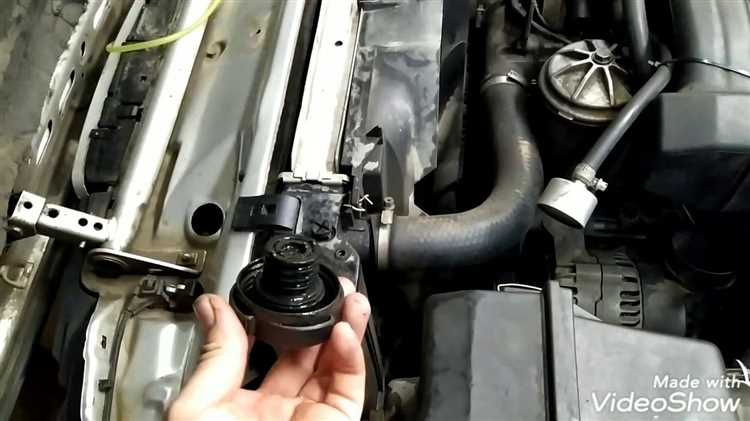 Инструменты