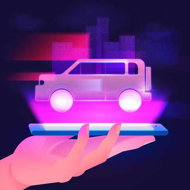 Управление рисками: анализ недостатков и сильных сторон