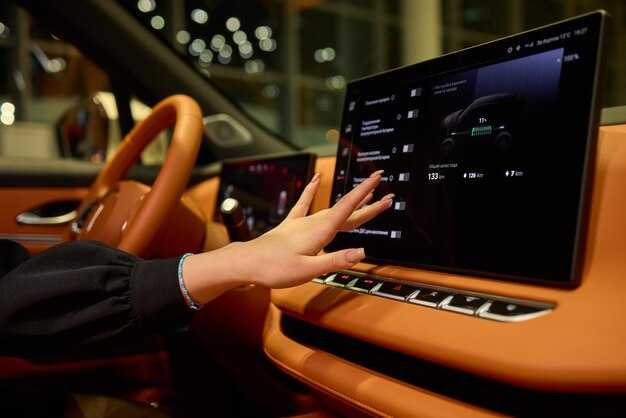 Критерии выбора: каким требованиям должен соответствовать авто