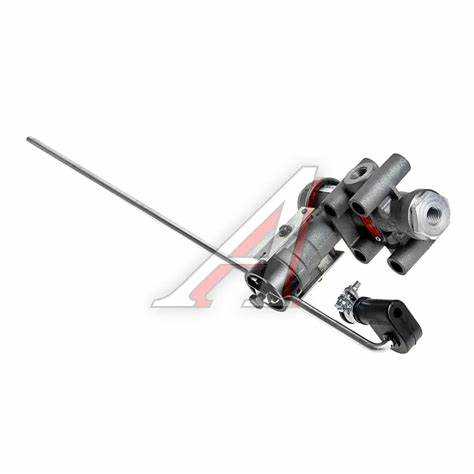 Определение